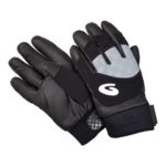 Thermocurl Glove (Black)
