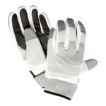 Thermocurl Glove (White)