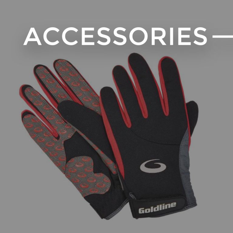 Peterborough Curling