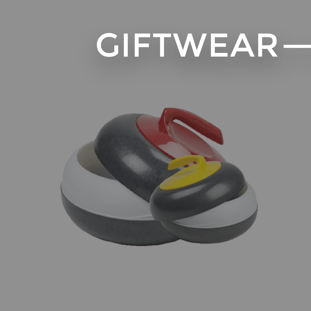 Peterborough Curling